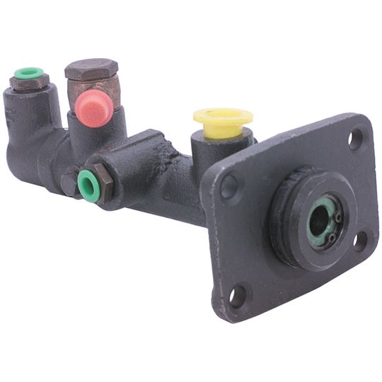 producto-1796907 producto-1796907