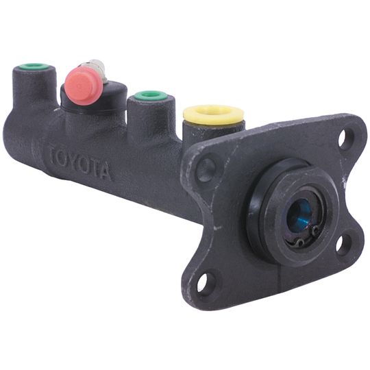producto-1797039