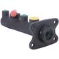producto-1797039