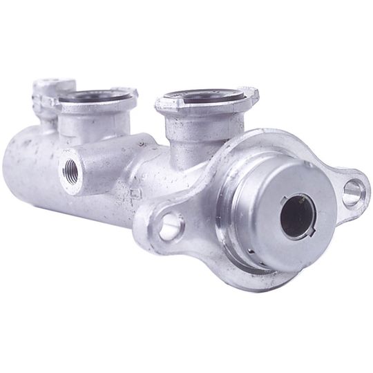 producto-1797060