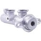 producto-1797060