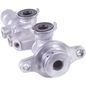 producto-1797067
