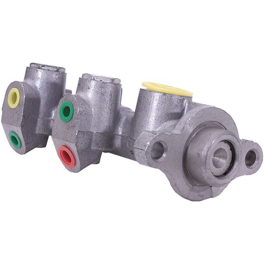 producto-1797246