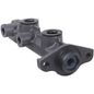 producto-1797268