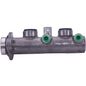 producto-1797411