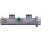 producto-1797461