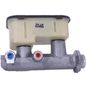 producto-1797467