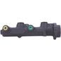 producto-1797590