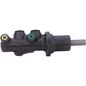 producto-1797675