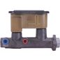 producto-1797760
