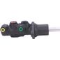 producto-1797847