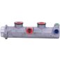 producto-1798055