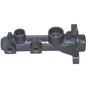 producto-1798262