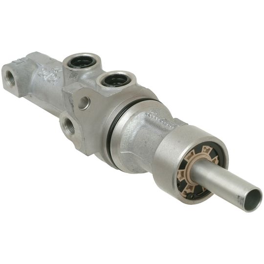 producto-1799421