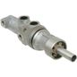 producto-1799421
