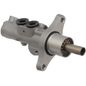 producto-1799549
