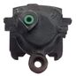 producto-1801693