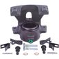 producto-1801710