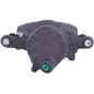 producto-1801725
