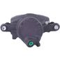 producto-1801728