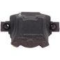 producto-1801754
