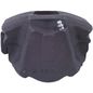 producto-1801777