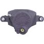 producto-1801788