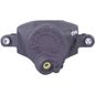producto-1801791