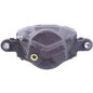 producto-1801913