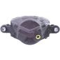 producto-1801918