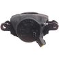 producto-1801944