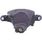 producto-1801967
