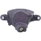 producto-1801969