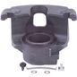 producto-1802145