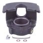 producto-1802161