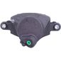 producto-1802222