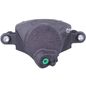 producto-1802226