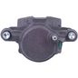 producto-1802245