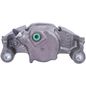 producto-1802262