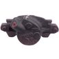 producto-1802265