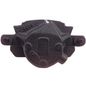 producto-1802264