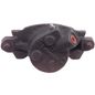 producto-1802268