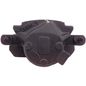 producto-1802310