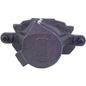 producto-1802333