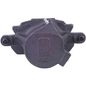 producto-1802362