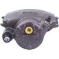 producto-1802425