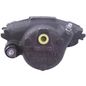 producto-1802490