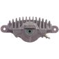 producto-1802457