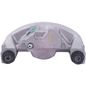 producto-1802460