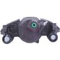producto-1802470